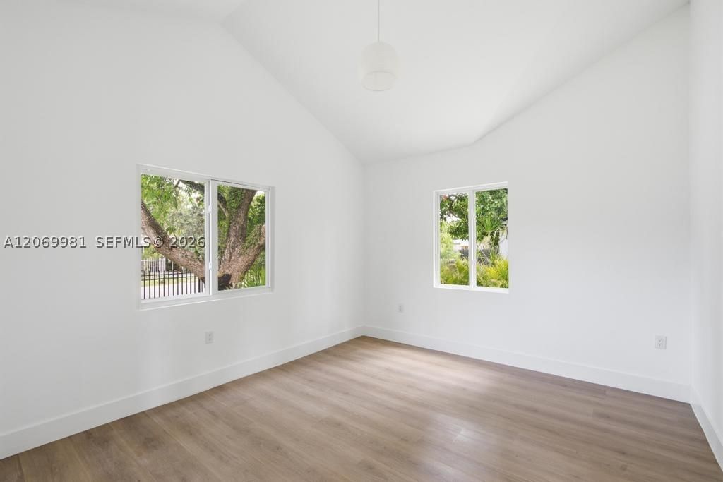 Real estate property located at 4122 11th Pl, Miami-dade, W Buena Vista Cen, Miami, FL