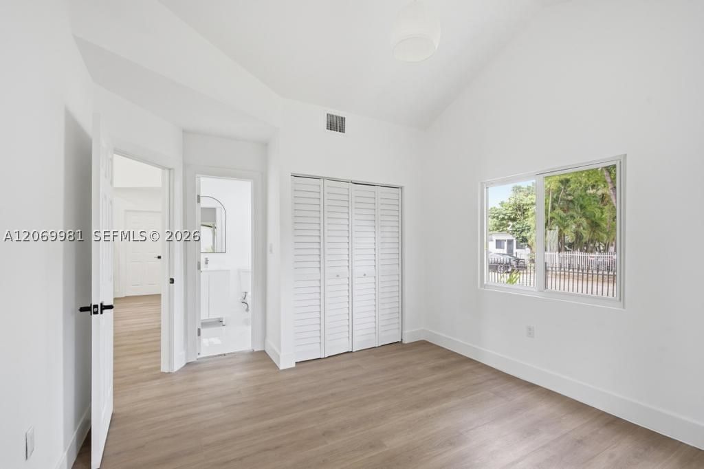 Real estate property located at 4122 11th Pl, Miami-dade, W Buena Vista Cen, Miami, FL