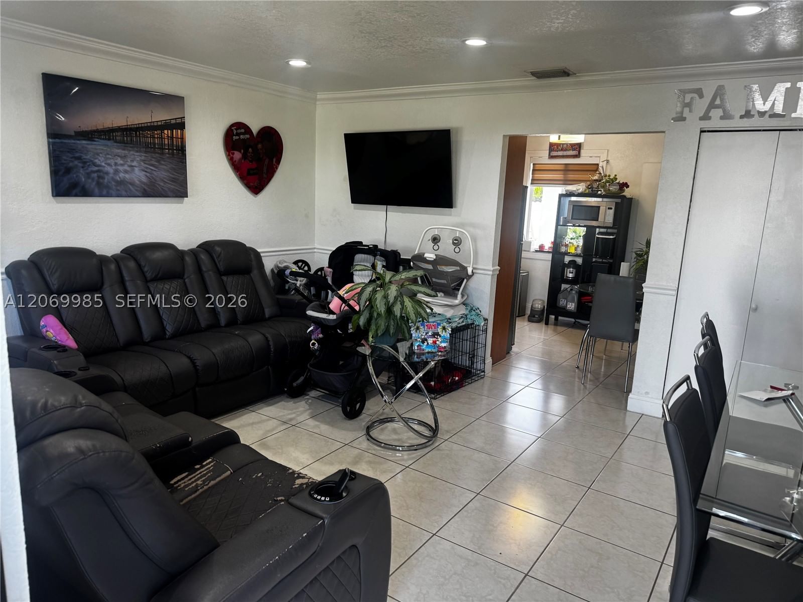Real estate property located at 15200 Railroad Dr, Miami-dade, Rainbow Gardens, Miami Gardens, FL