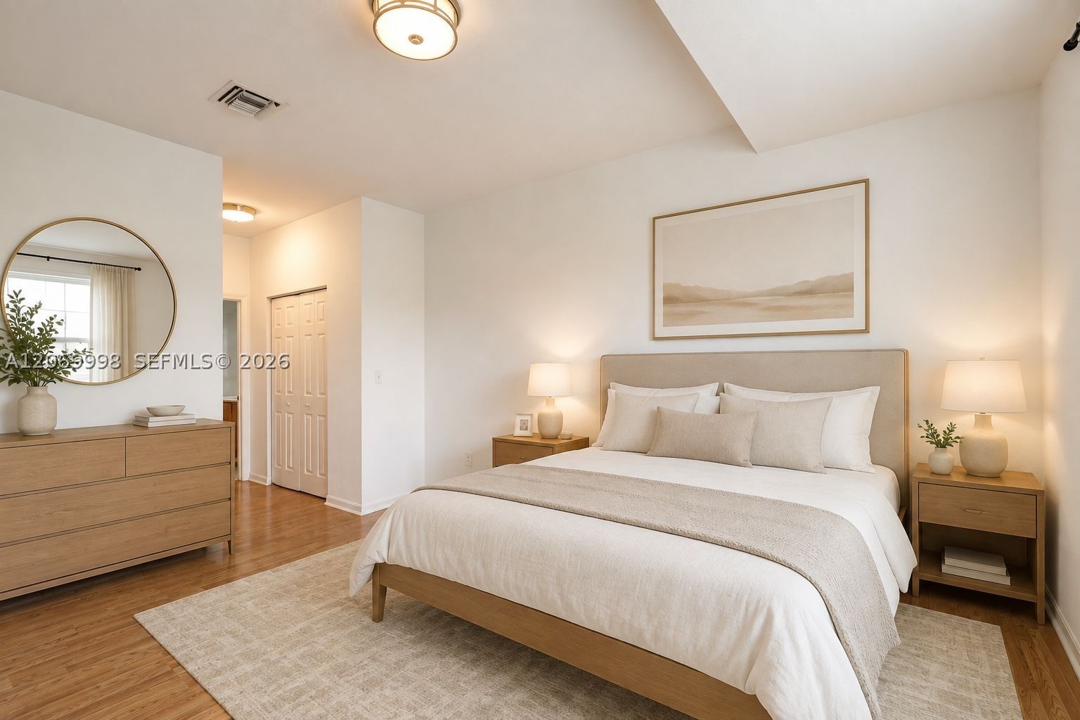 Real estate property located at 13157 44th St #17106, Broward, Banyan Bay Condo, Miramar, FL