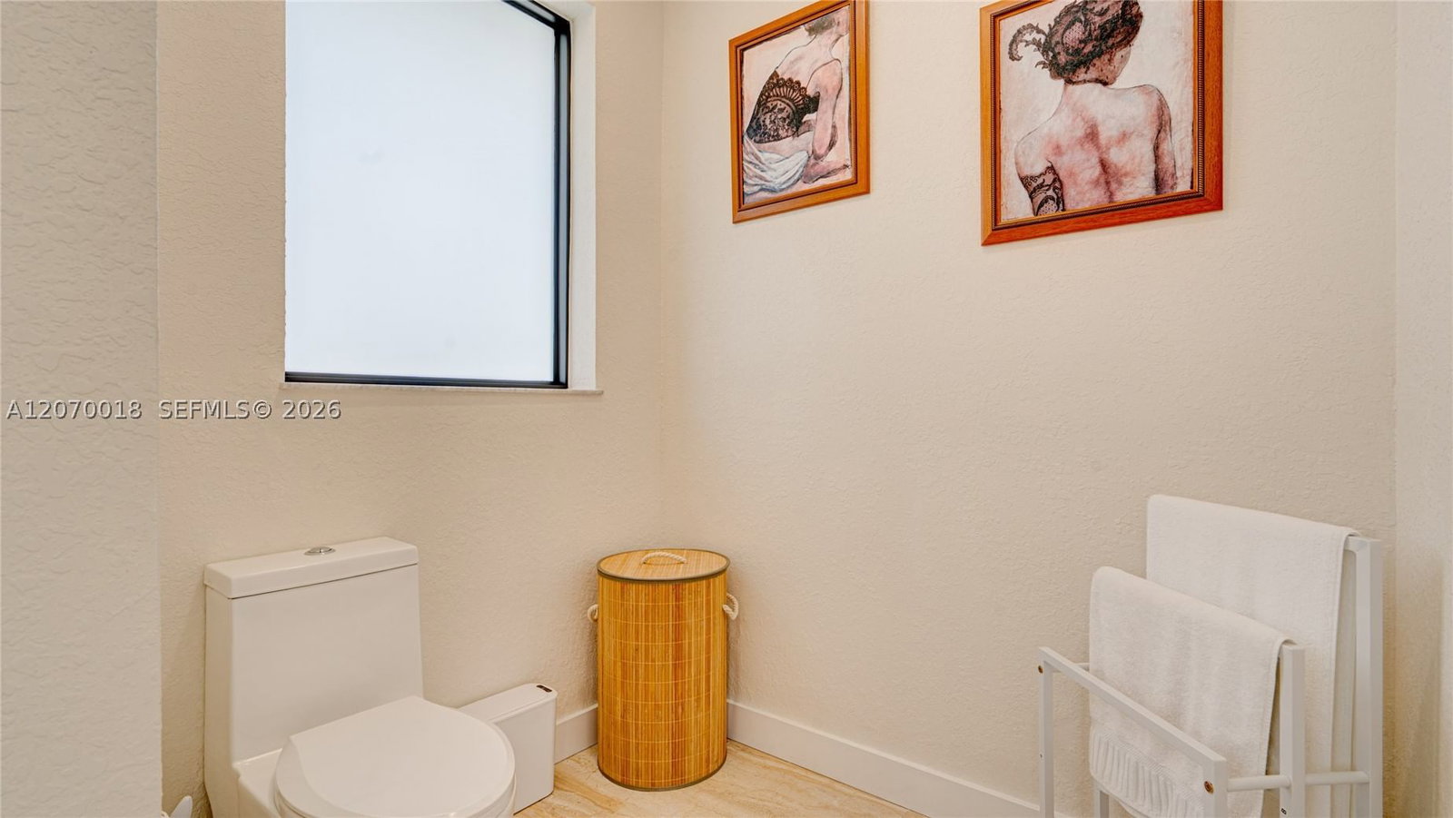 Real estate property located at , Miami-dade, Karina Estates, Miami, FL