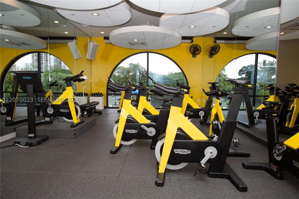 Real estate property located at 3000 Island Blvd #1106, Miami-dade, 3000 Isl Blvd Williams Is, Aventura, FL