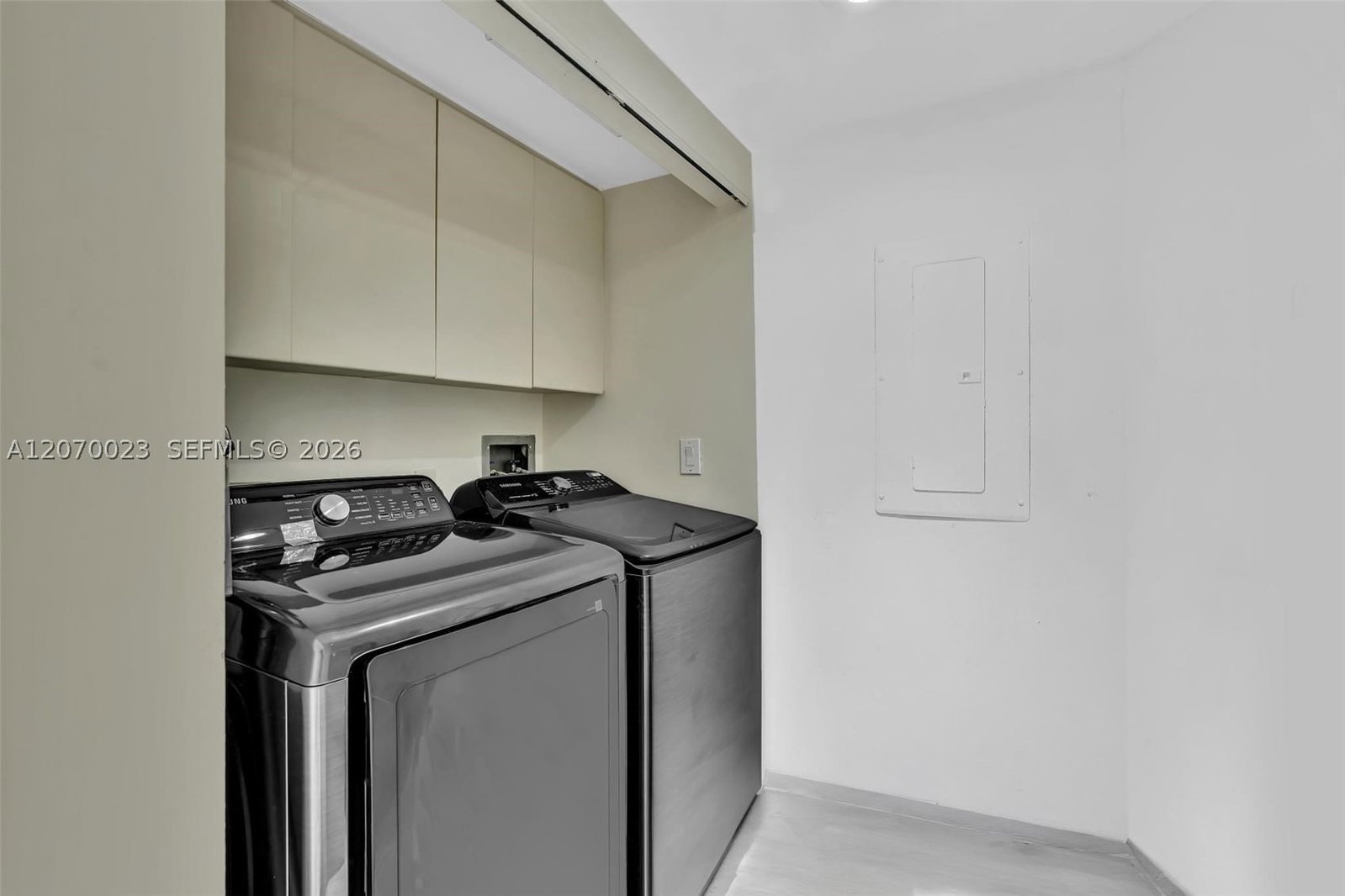 Real estate property located at 3000 Island Blvd #1106, Miami-dade, 3000 Isl Blvd Williams Is, Aventura, FL