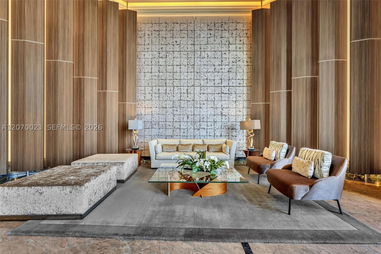 Real estate property located at 3000 Island Blvd #1106, Miami-dade, 3000 Isl Blvd Williams Is, Aventura, FL