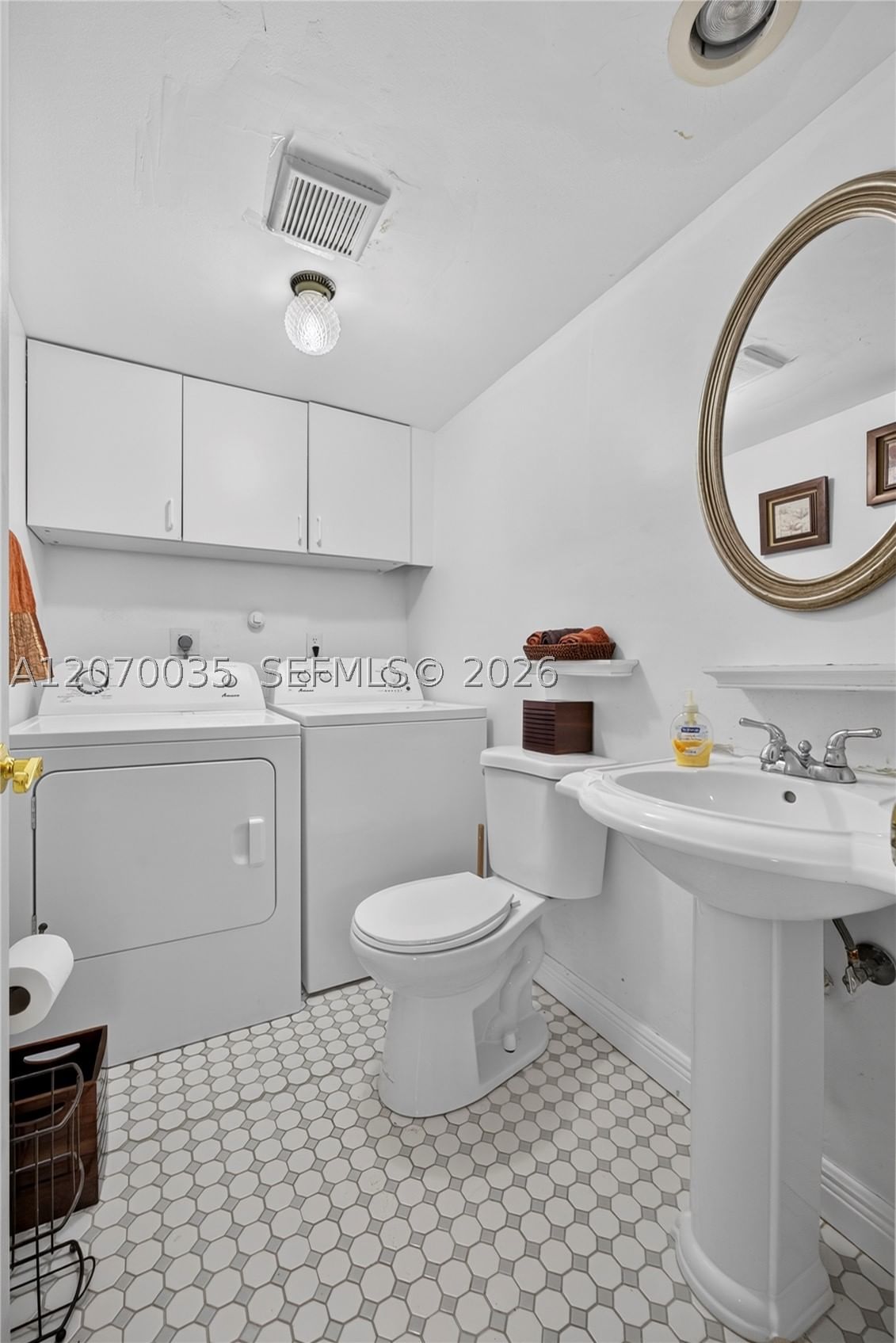Real estate property located at 953 Springdale Cir, Palm Beach, Springdale Homes, Palm Springs, FL