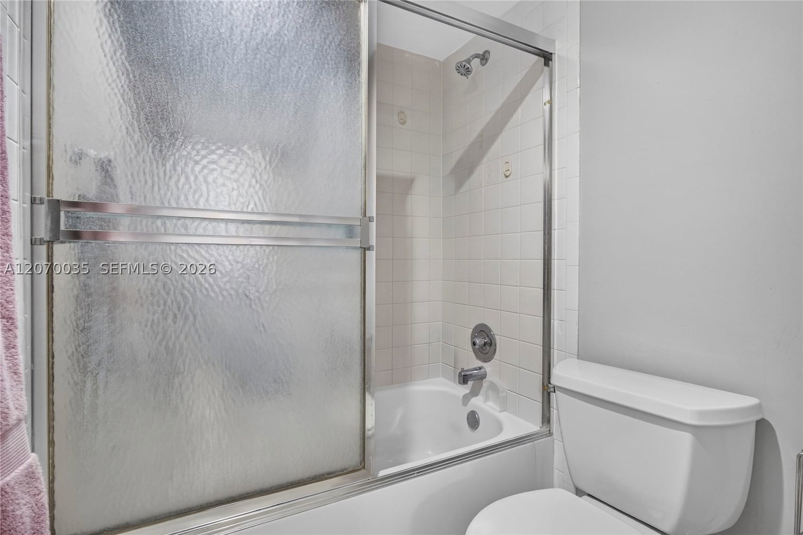 Real estate property located at 953 Springdale Cir, Palm Beach, Springdale Homes, Palm Springs, FL