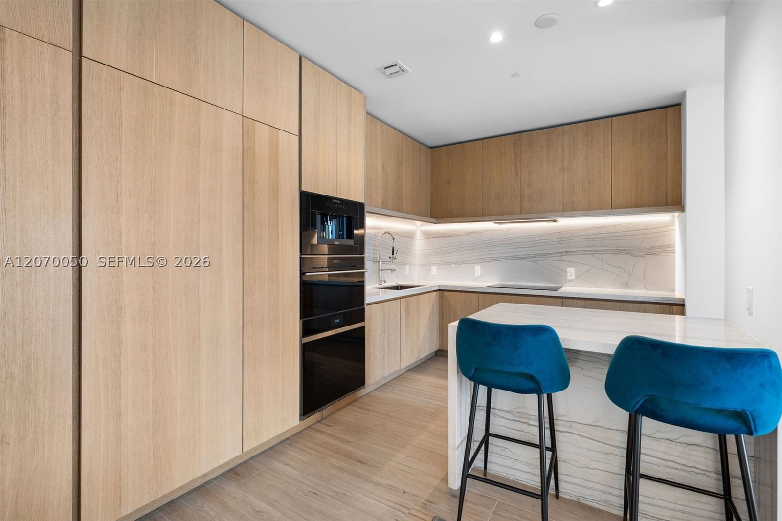 Real estate property located at 8701 Collins Ave #705, Miami-dade, Eighty-se Park, Miami Beach, FL