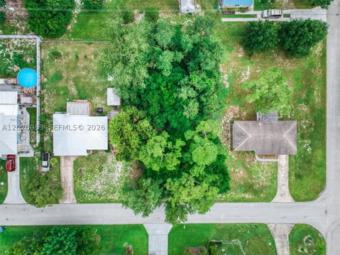 Real estate property located at 0 Swallow Ave, Highlands, None, Sebring, FL