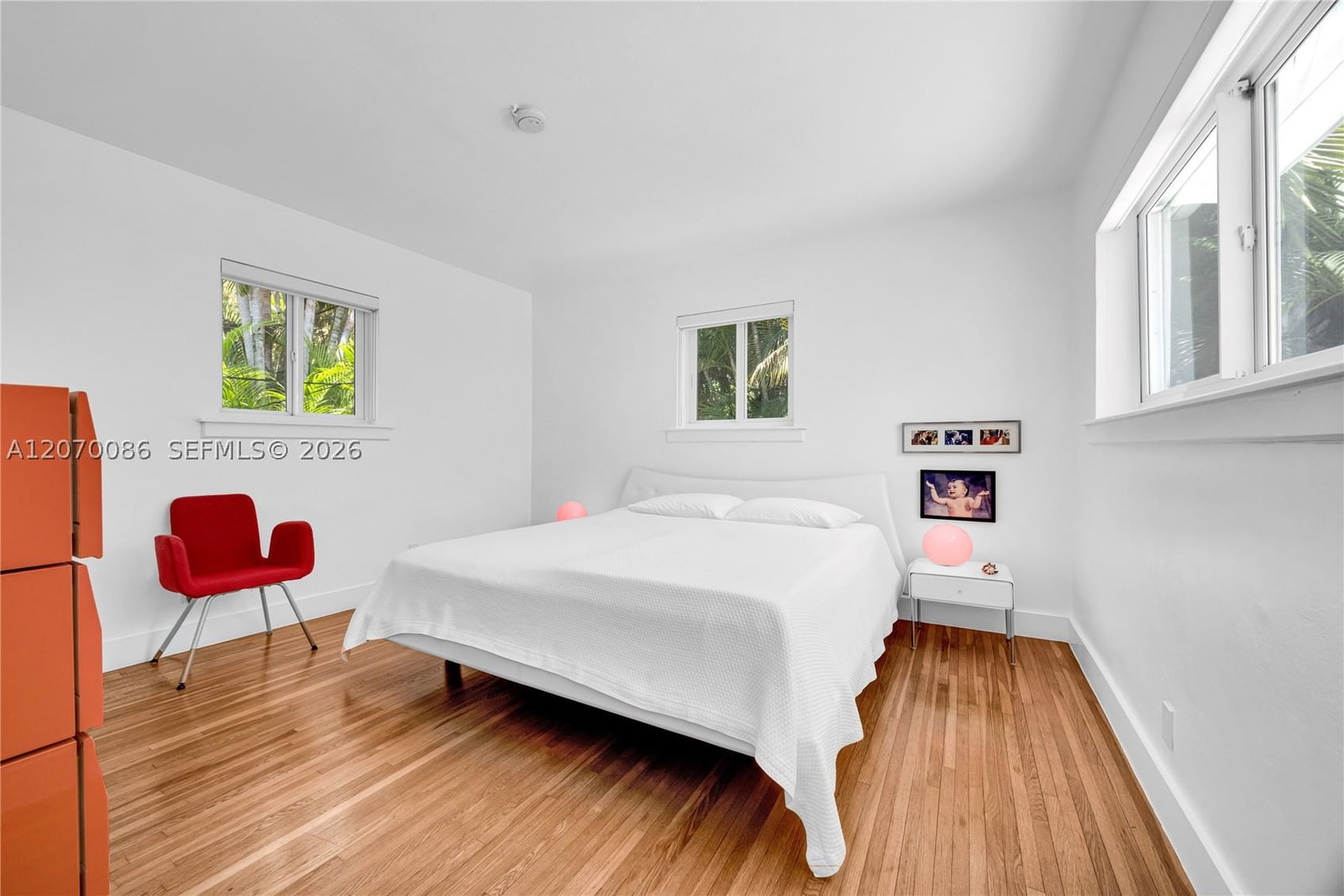 Real estate property located at 1085 84th St, Miami-dade, Shore Acres Amd Pl, Miami, FL