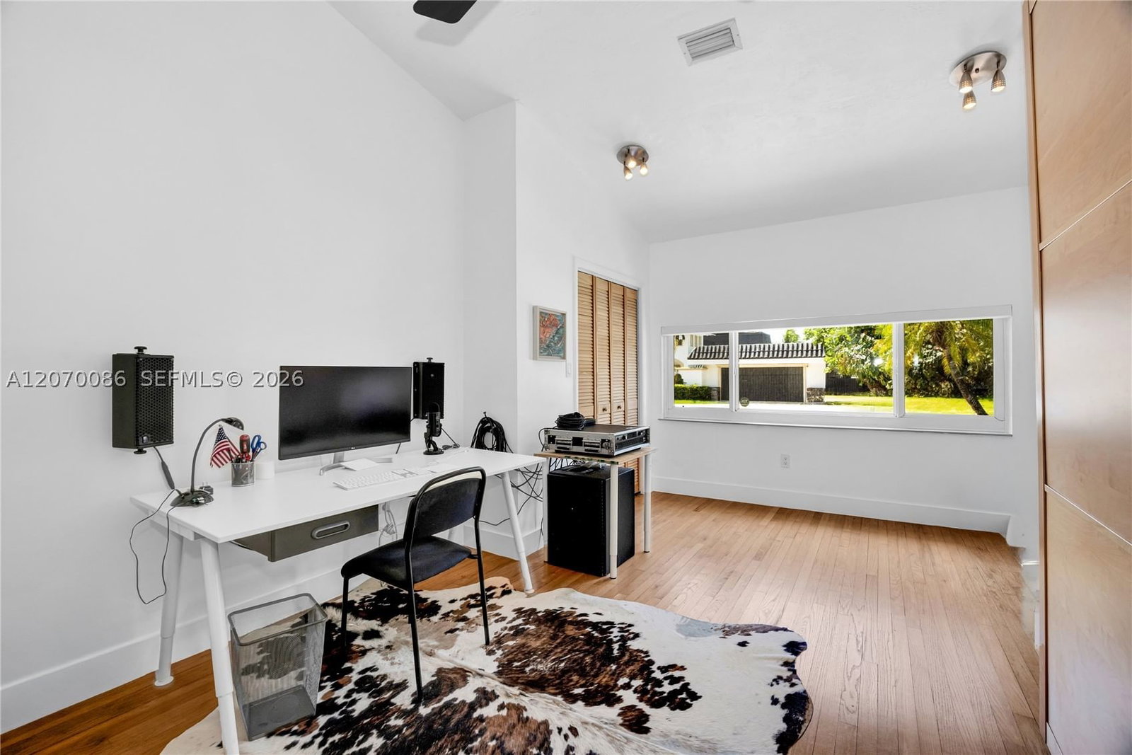 Real estate property located at 1085 84th St, Miami-dade, Shore Acres Amd Pl, Miami, FL
