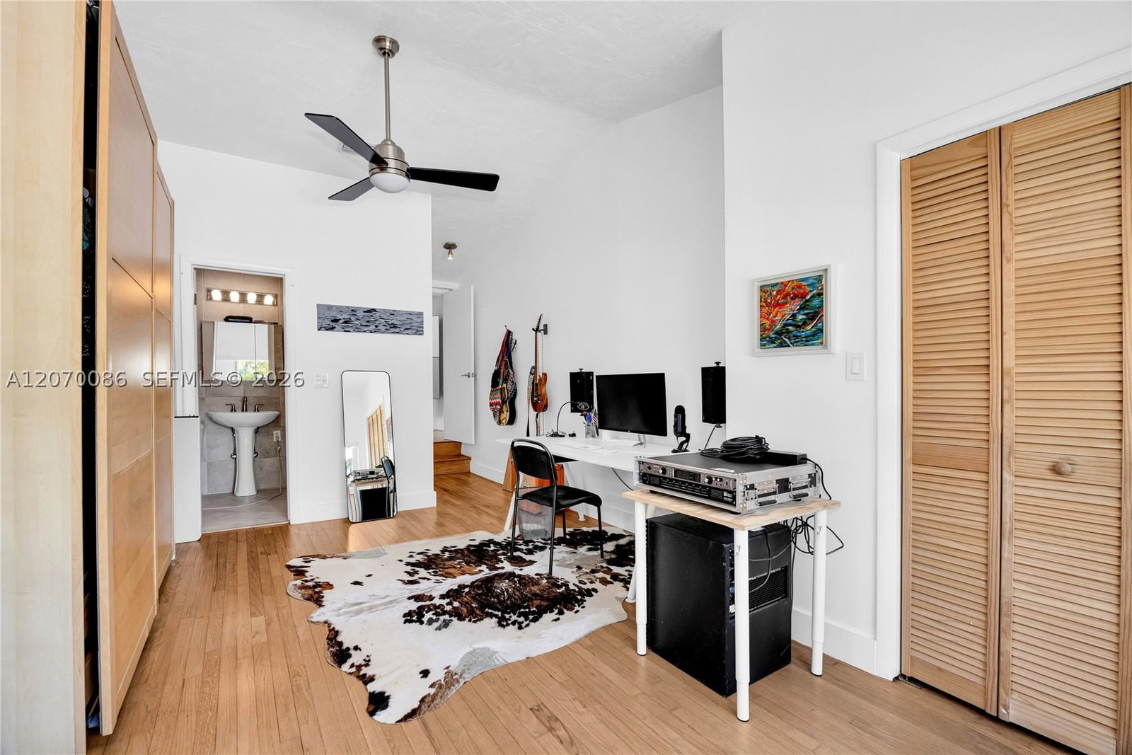 Real estate property located at 1085 84th St, Miami-dade, Shore Acres Amd Pl, Miami, FL