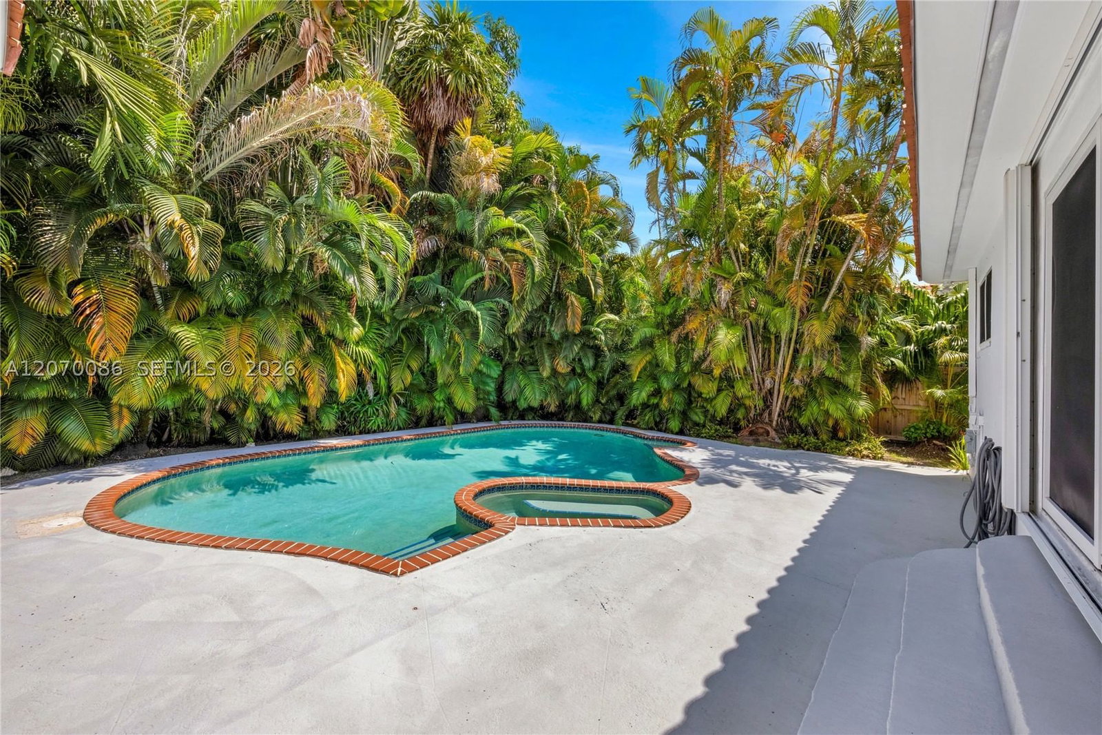 Real estate property located at 1085 84th St, Miami-dade, Shore Acres Amd Pl, Miami, FL