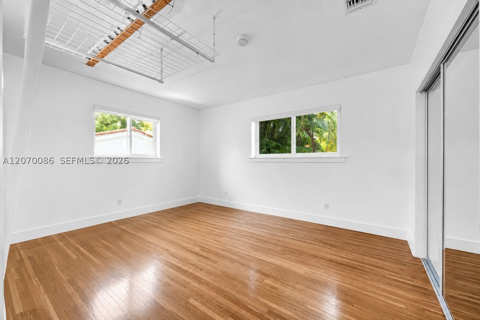 Real estate property located at 1085 84th St, Miami-dade, Shore Acres Amd Pl, Miami, FL