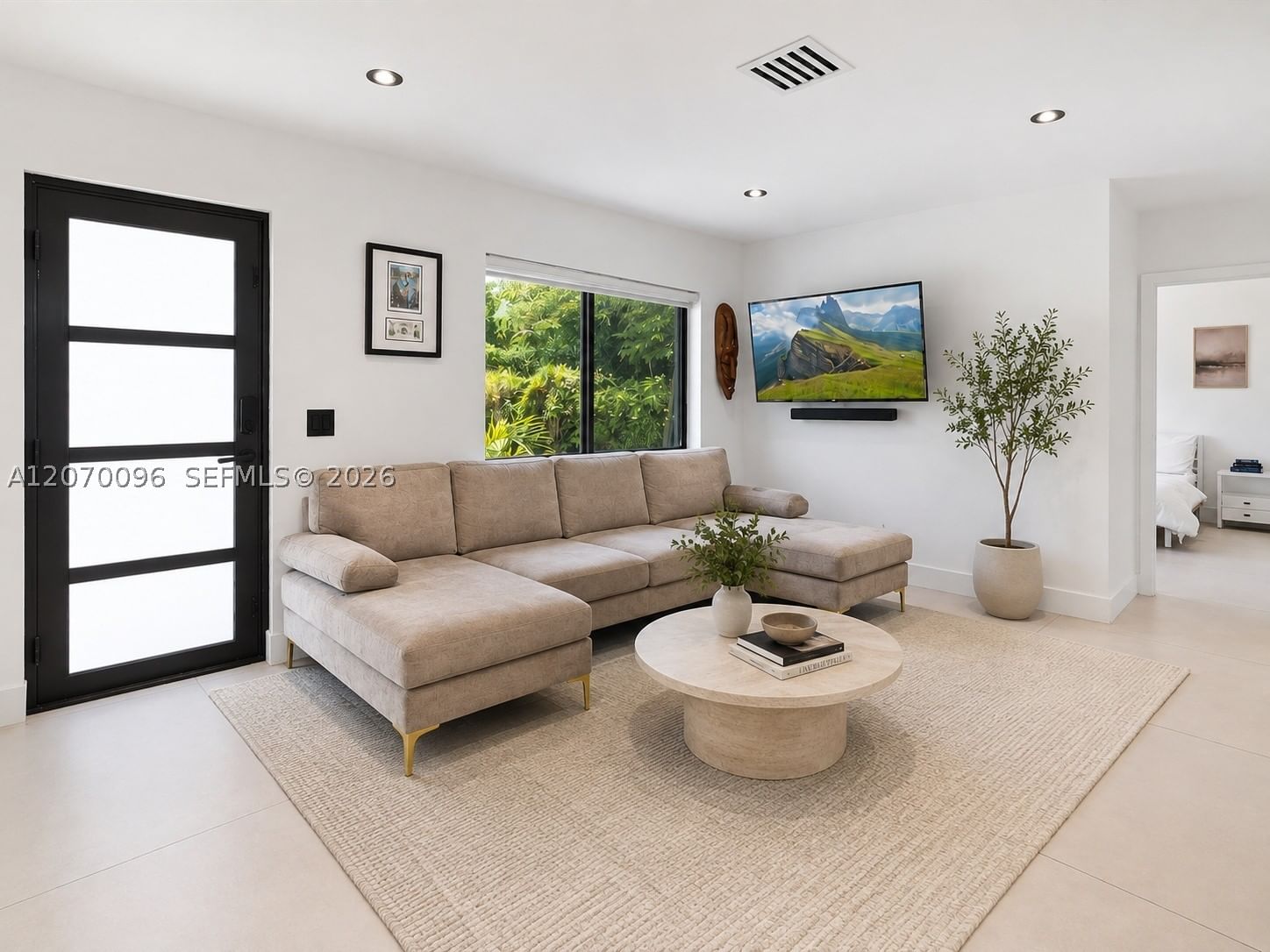 Real estate property located at 14324 Garden Dr, Miami-dade, Biscayne Gdns Sec E Part, Miami, FL