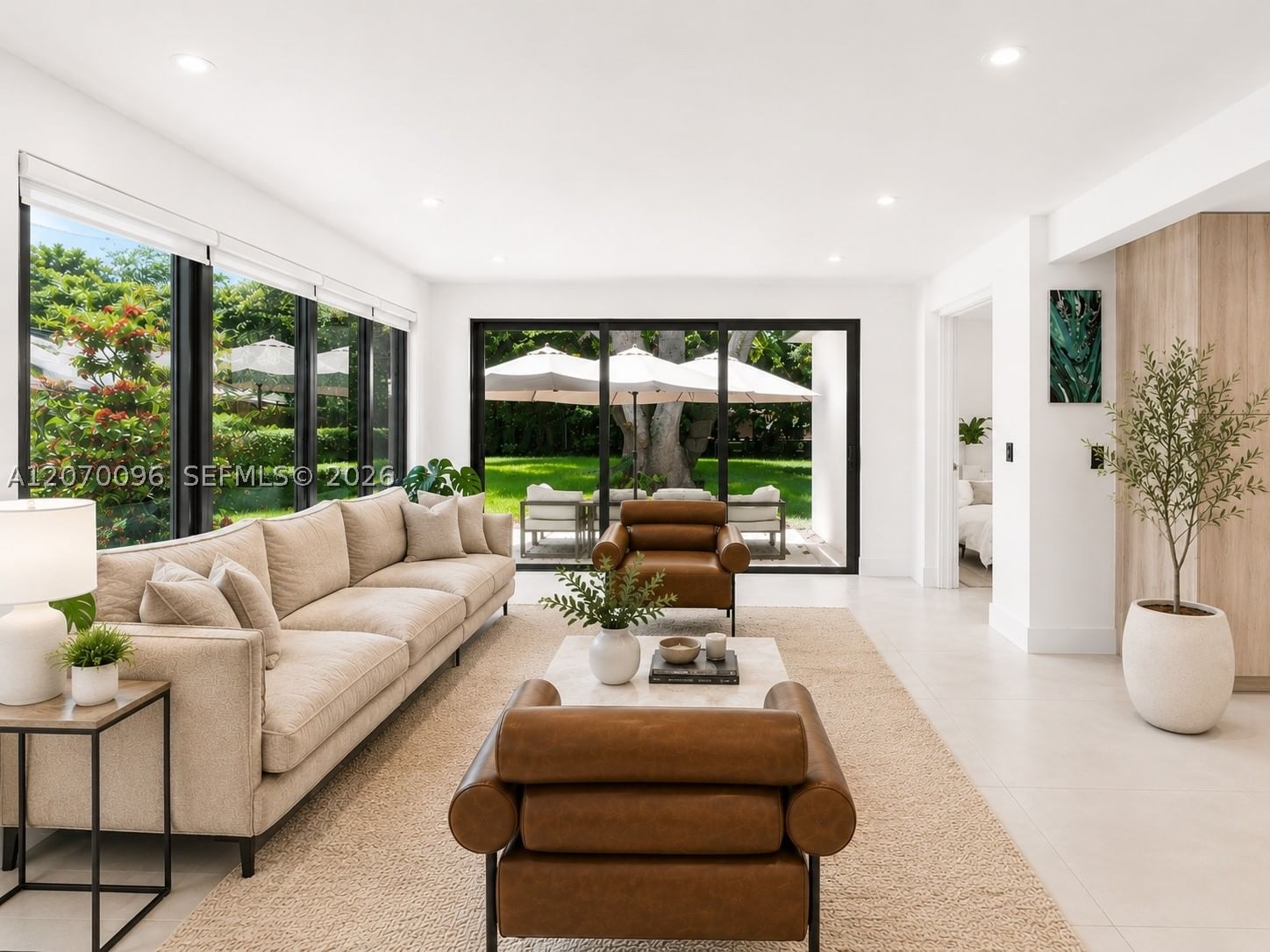 Real estate property located at 14324 Garden Dr, Miami-dade, Biscayne Gdns Sec E Part, Miami, FL