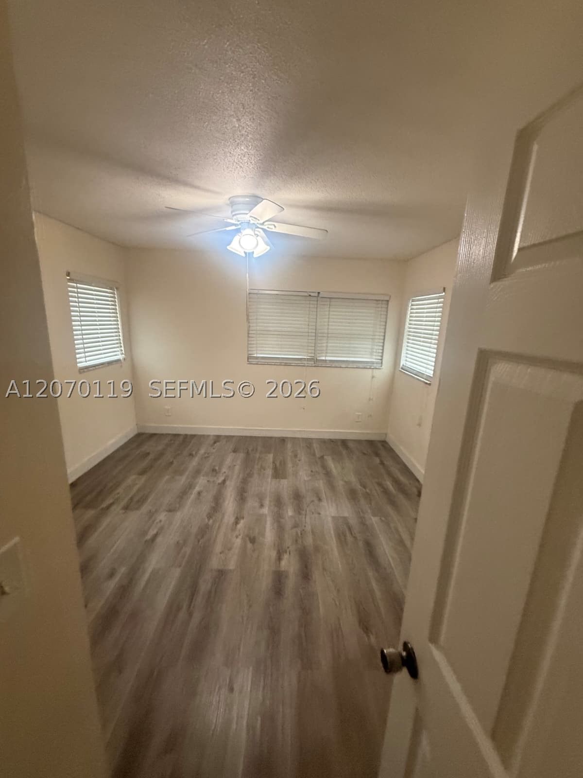 Real estate property located at 129 Lake Dr, Lee, Newer Subdivisions, Lehigh Acres, FL