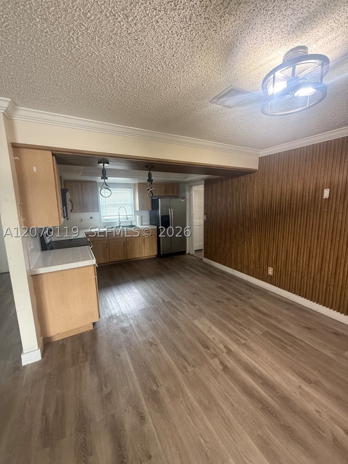 Real estate property located at 129 Lake Dr, Lee, Newer Subdivisions, Lehigh Acres, FL