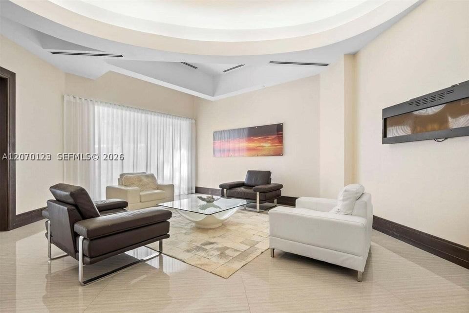 Real estate property located at 16500 Collins Ave #1751, Miami-dade, Oceania V Condo, Sunny Isles Beach, FL