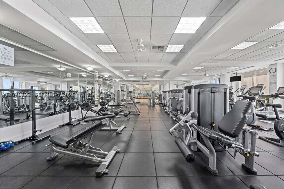 Real estate property located at 16500 Collins Ave #1751, Miami-dade, Oceania V Condo, Sunny Isles Beach, FL