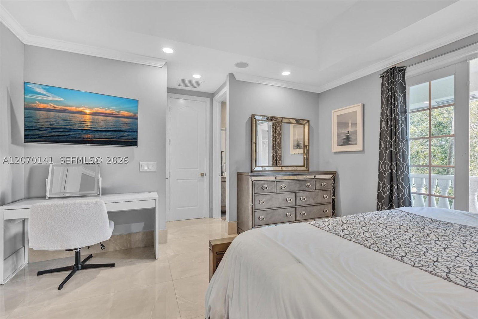 Real estate property located at 3828 Pine Lake Dr, Broward, Windmill Lake Estates, Weston, FL