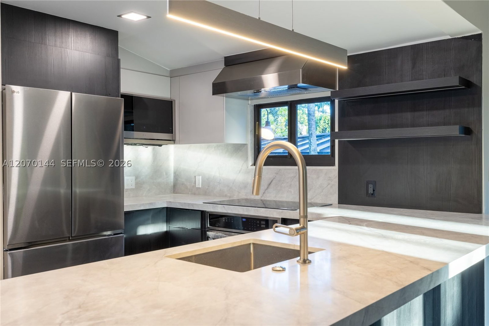Real estate property located at 10901 3rd Ave, Miami-dade, Pasadena Park Sub, Miami, FL