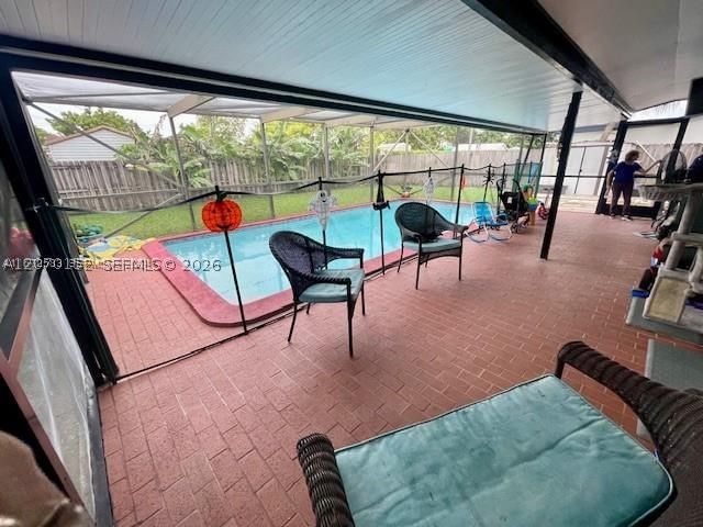 Real estate property located at 10891 Snapper Creek Dr, Miami-dade, Westwood Ests Sec 2 2nd A, Miami, FL