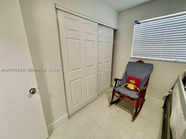 Real estate property located at 10891 Snapper Creek Dr, Miami-dade, Westwood Ests Sec 2 2nd A, Miami, FL