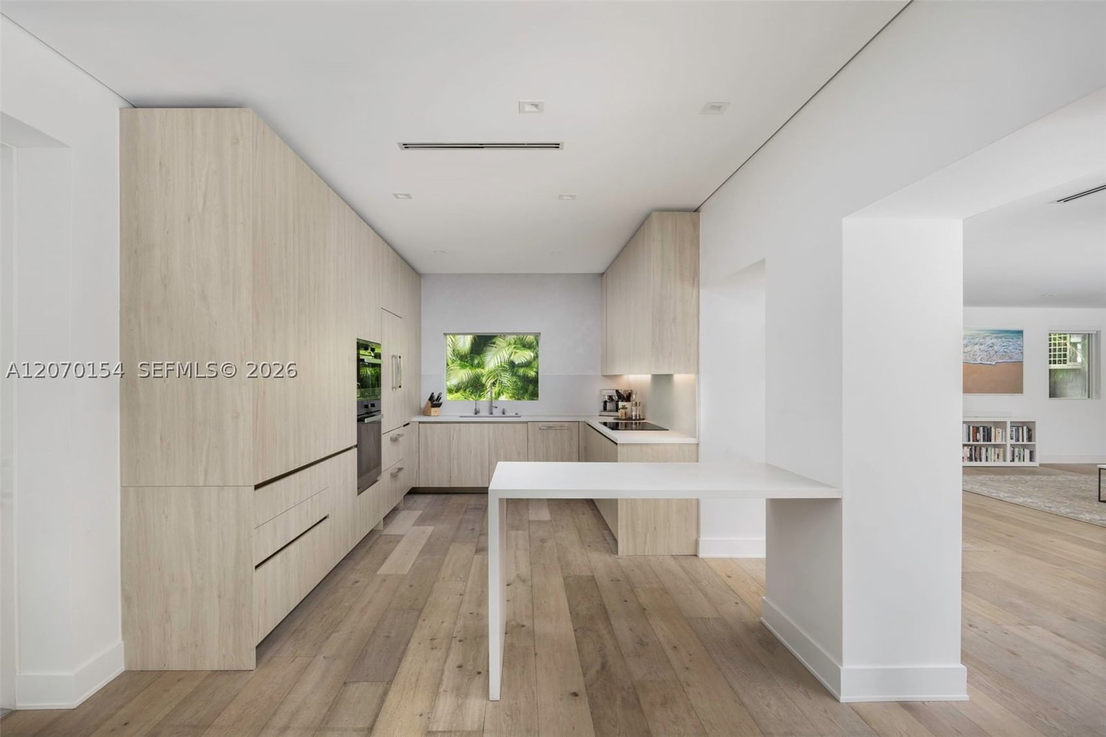 Real estate property located at 1015 Bayamo Ave, Miami-dade, C Gables Riviera Sec 12, Coral Gables, FL