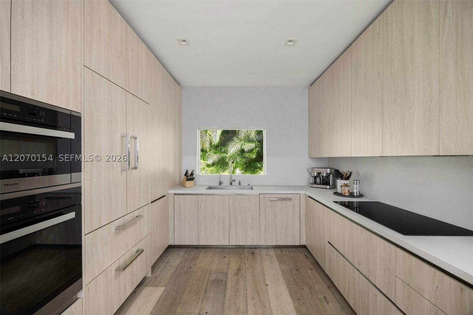 Real estate property located at 1015 Bayamo Ave, Miami-dade, C Gables Riviera Sec 12, Coral Gables, FL