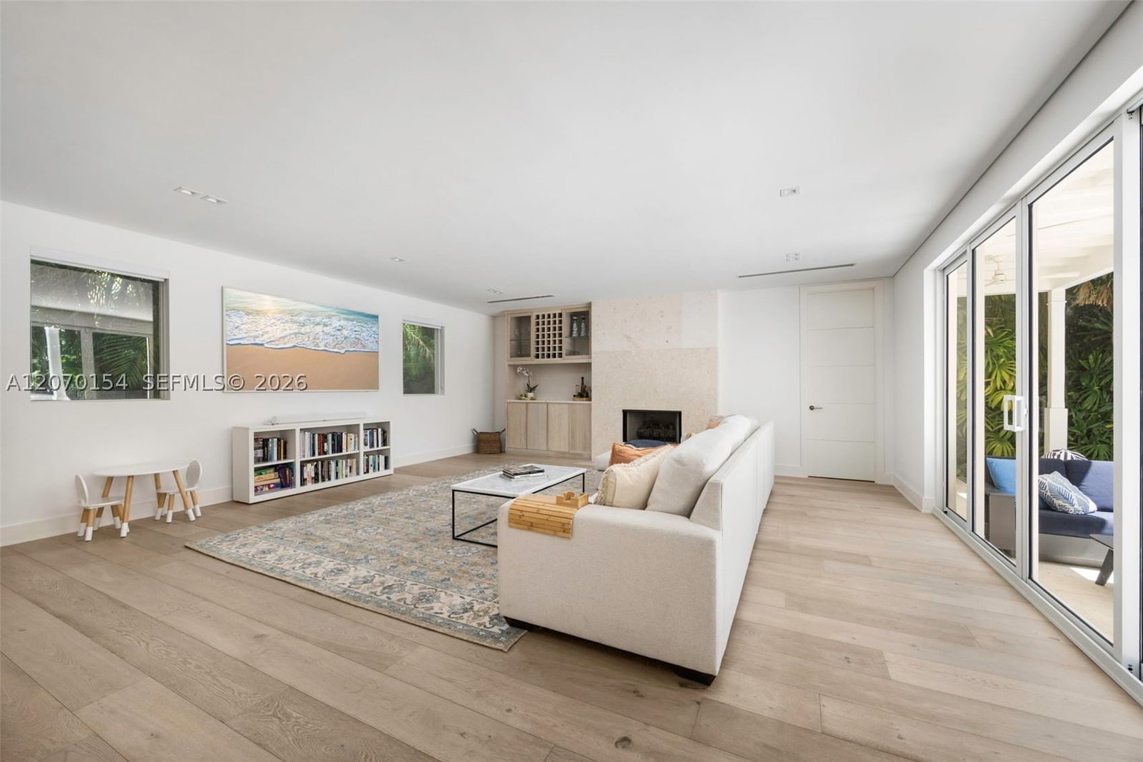Real estate property located at 1015 Bayamo Ave, Miami-dade, C Gables Riviera Sec 12, Coral Gables, FL