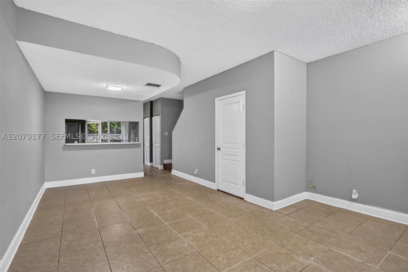 Real estate property located at 4902 31st Ter, Broward, Banyan Oakridge Commercia, Dania Beach, FL
