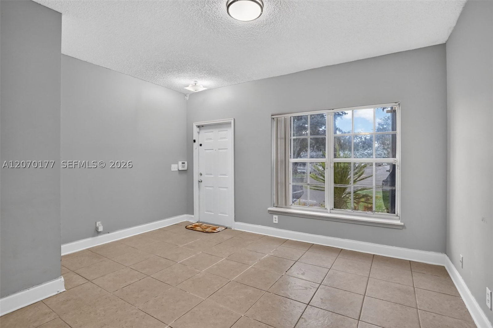 Real estate property located at 4902 31st Ter, Broward, Banyan Oakridge Commercia, Dania Beach, FL