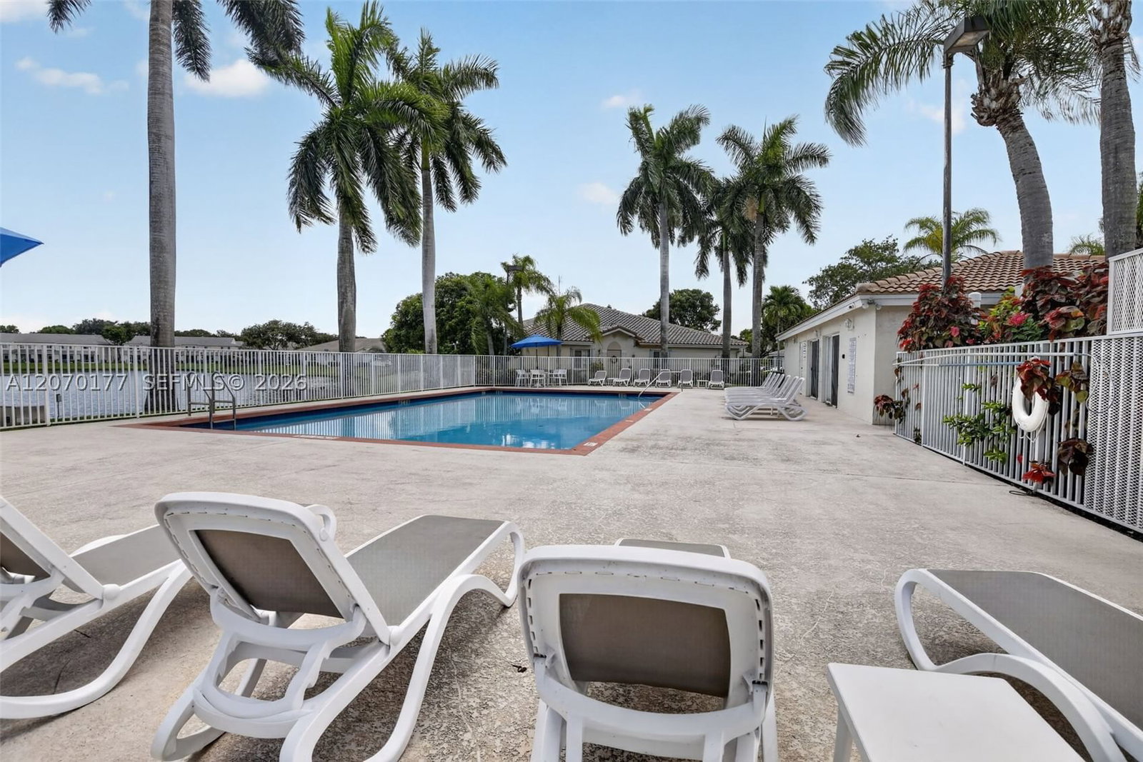 Real estate property located at 4902 31st Ter, Broward, Banyan Oakridge Commercia, Dania Beach, FL