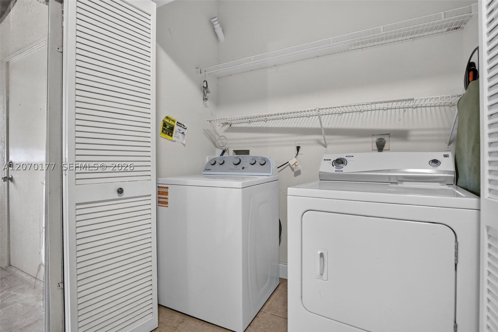 Real estate property located at 4902 31st Ter, Broward, Banyan Oakridge Commercia, Dania Beach, FL