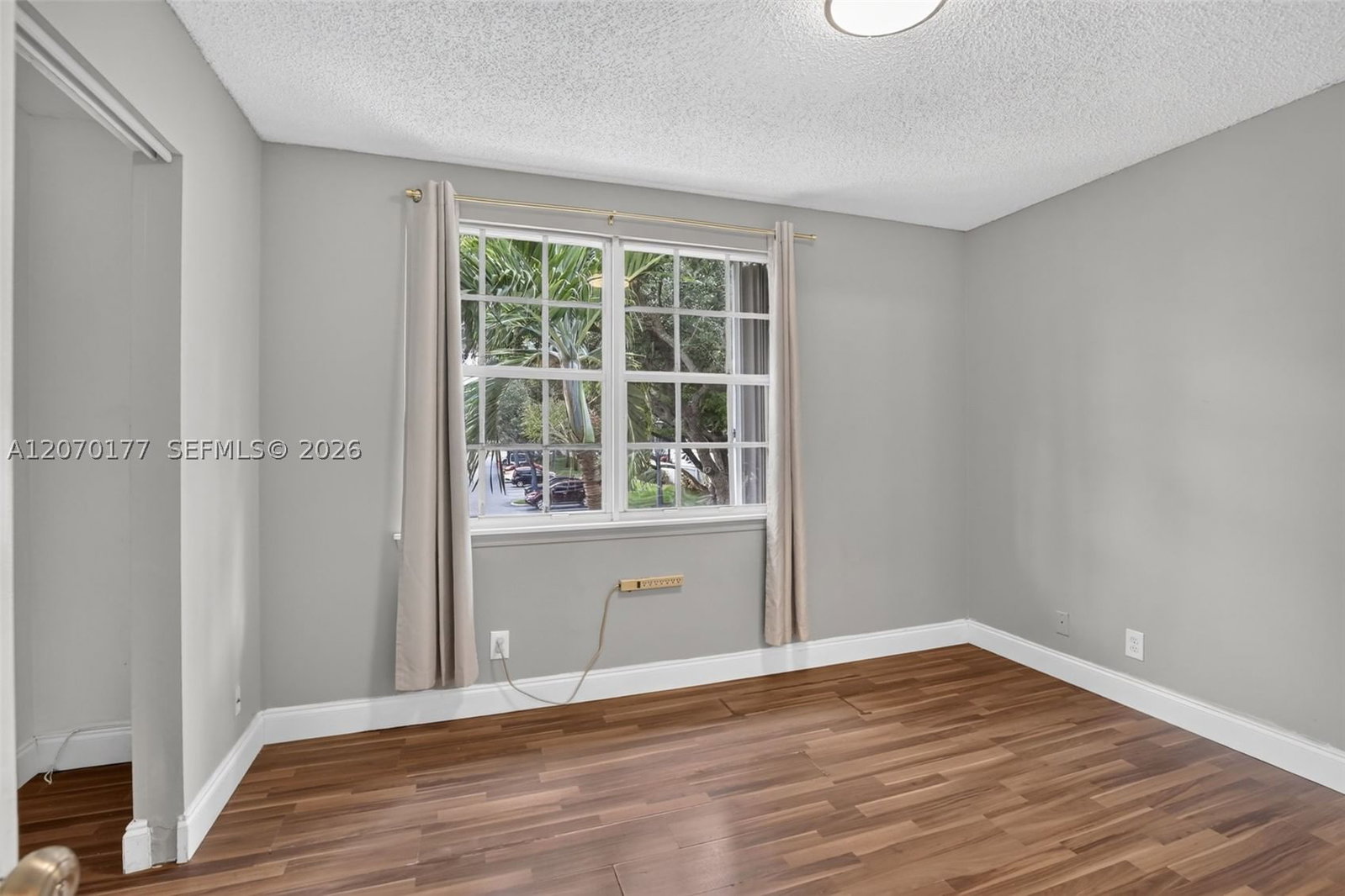 Real estate property located at 4902 31st Ter, Broward, Banyan Oakridge Commercia, Dania Beach, FL