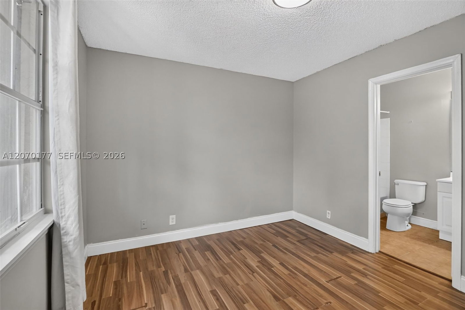 Real estate property located at 4902 31st Ter, Broward, Banyan Oakridge Commercia, Dania Beach, FL