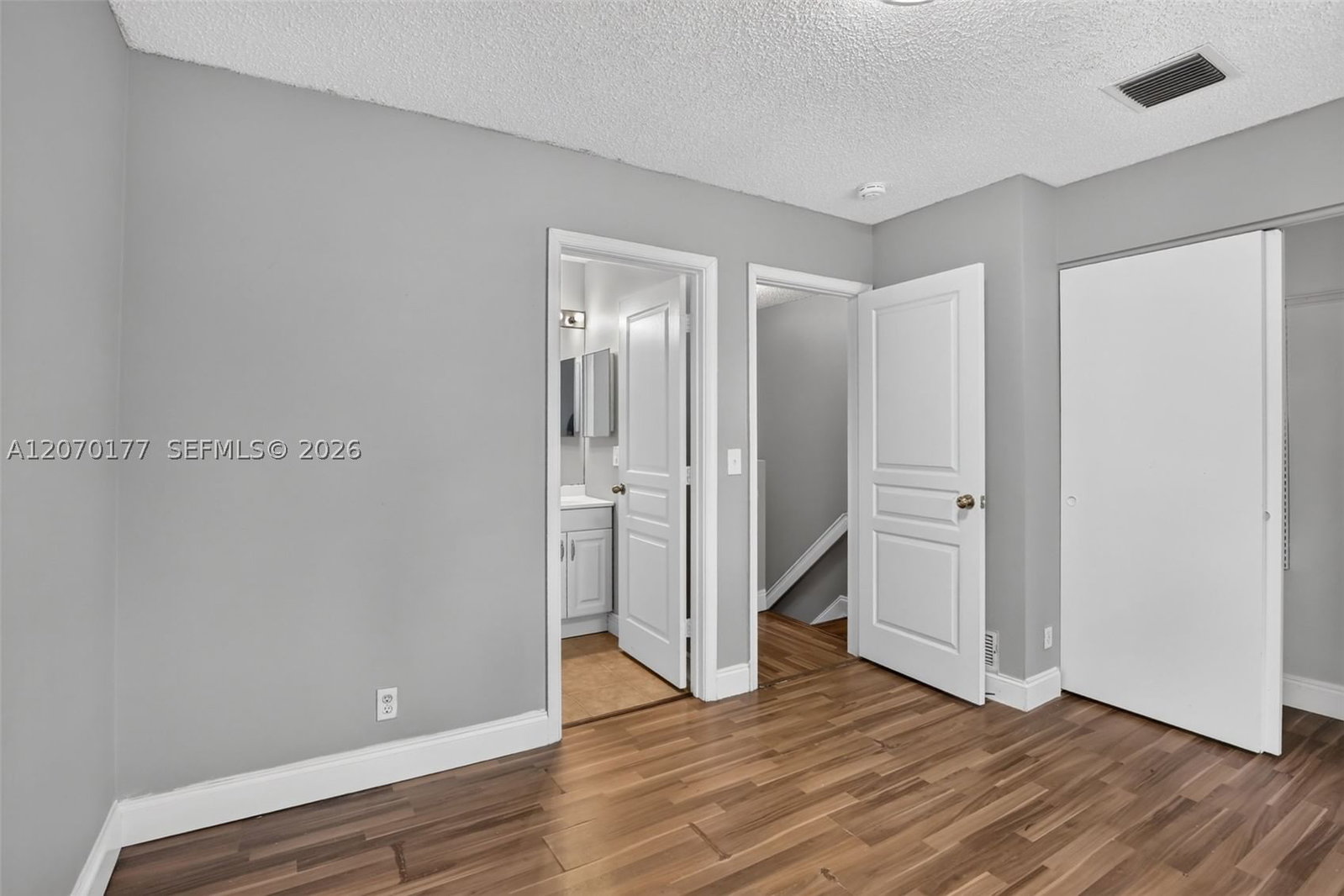 Real estate property located at 4902 31st Ter, Broward, Banyan Oakridge Commercia, Dania Beach, FL