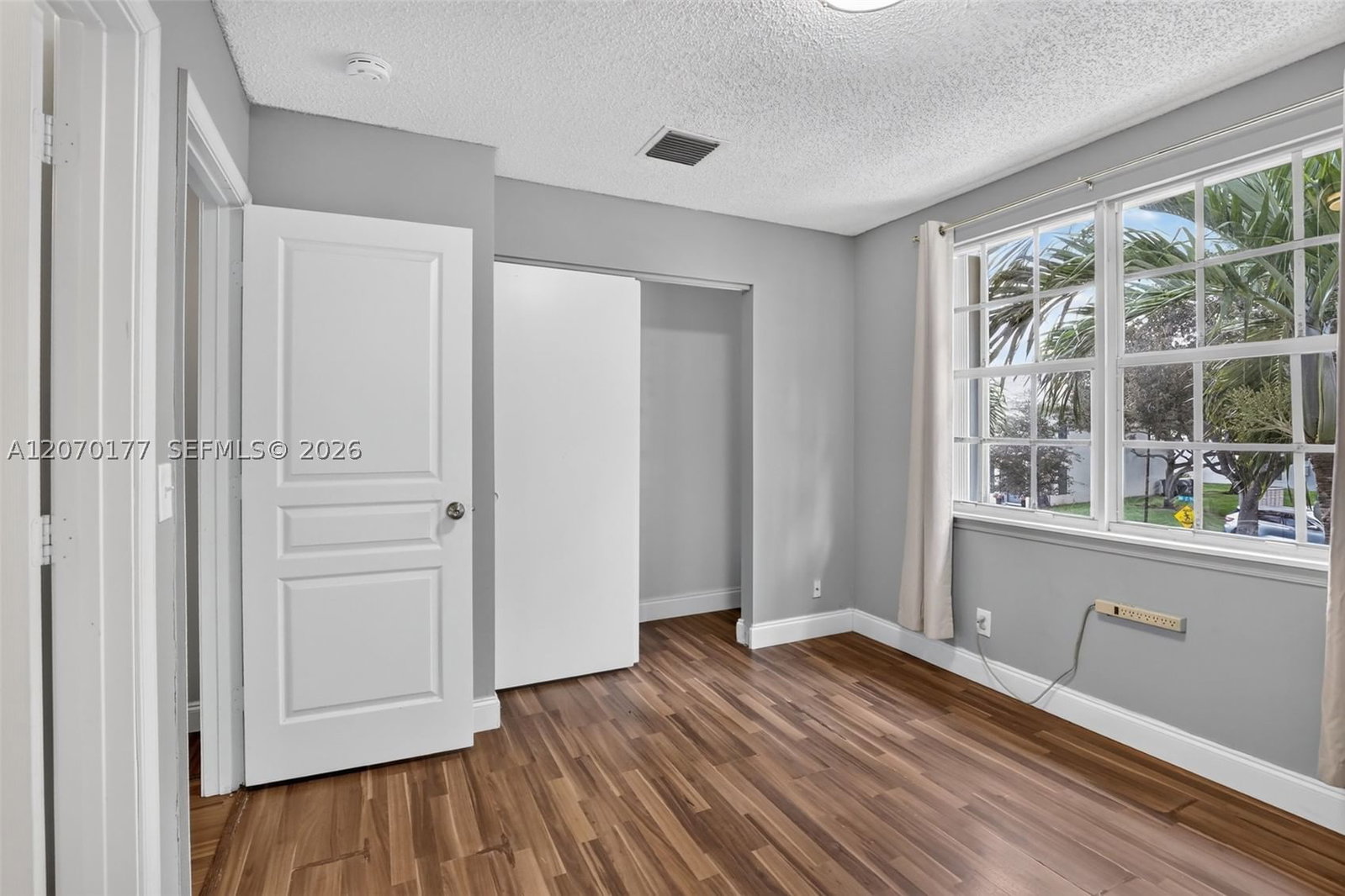 Real estate property located at 4902 31st Ter, Broward, Banyan Oakridge Commercia, Dania Beach, FL