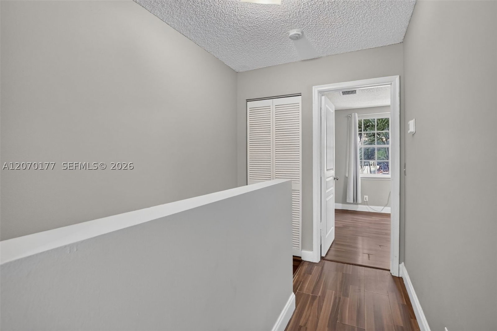 Real estate property located at 4902 31st Ter, Broward, Banyan Oakridge Commercia, Dania Beach, FL