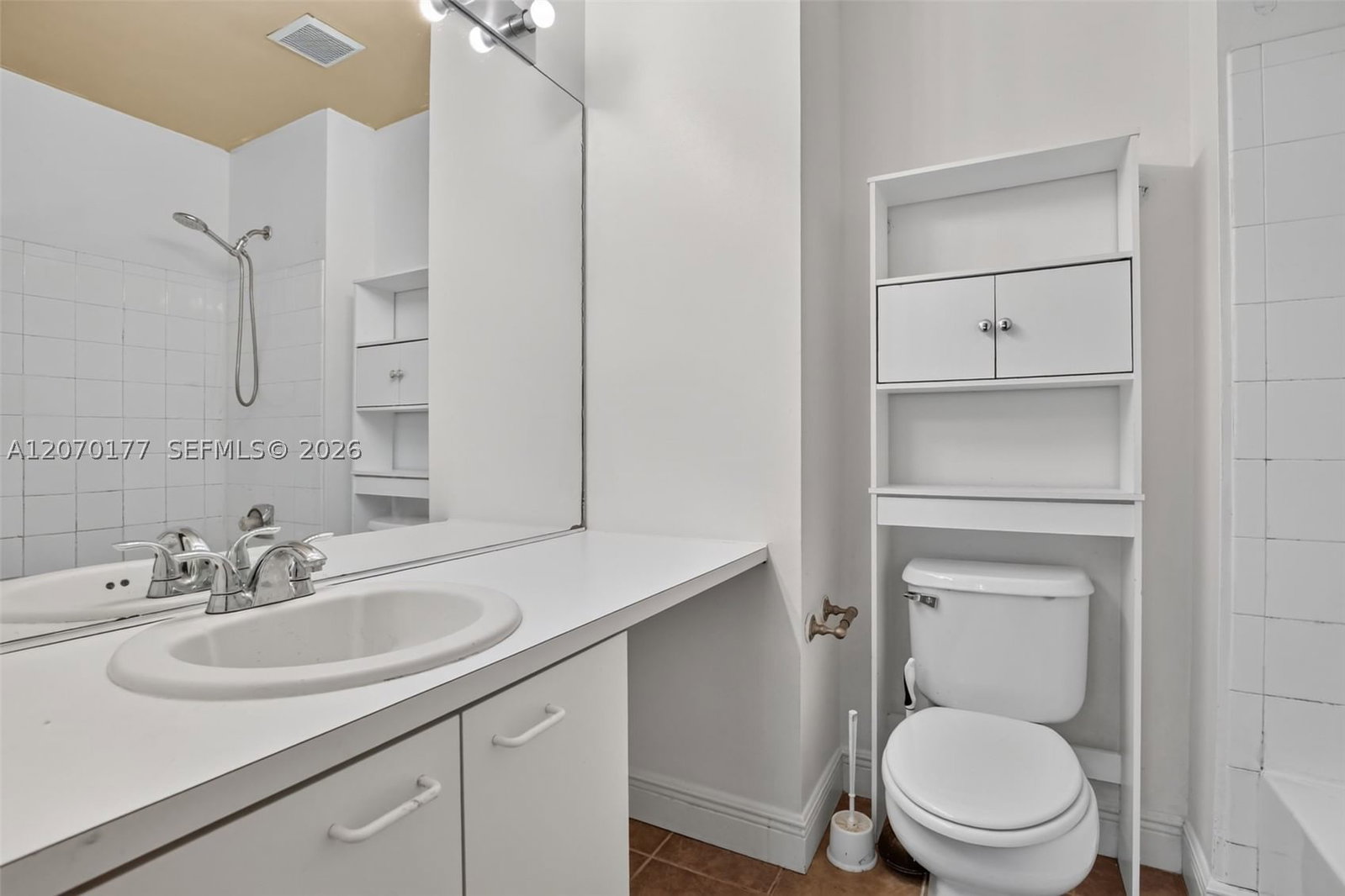 Real estate property located at 4902 31st Ter, Broward, Banyan Oakridge Commercia, Dania Beach, FL