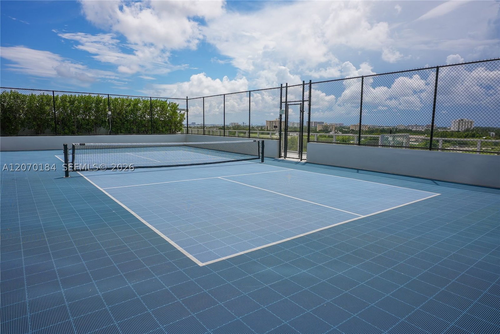 Real estate property located at 2411 Laguna Cir #1402, Miami-dade, One Park Tower, Miami, FL