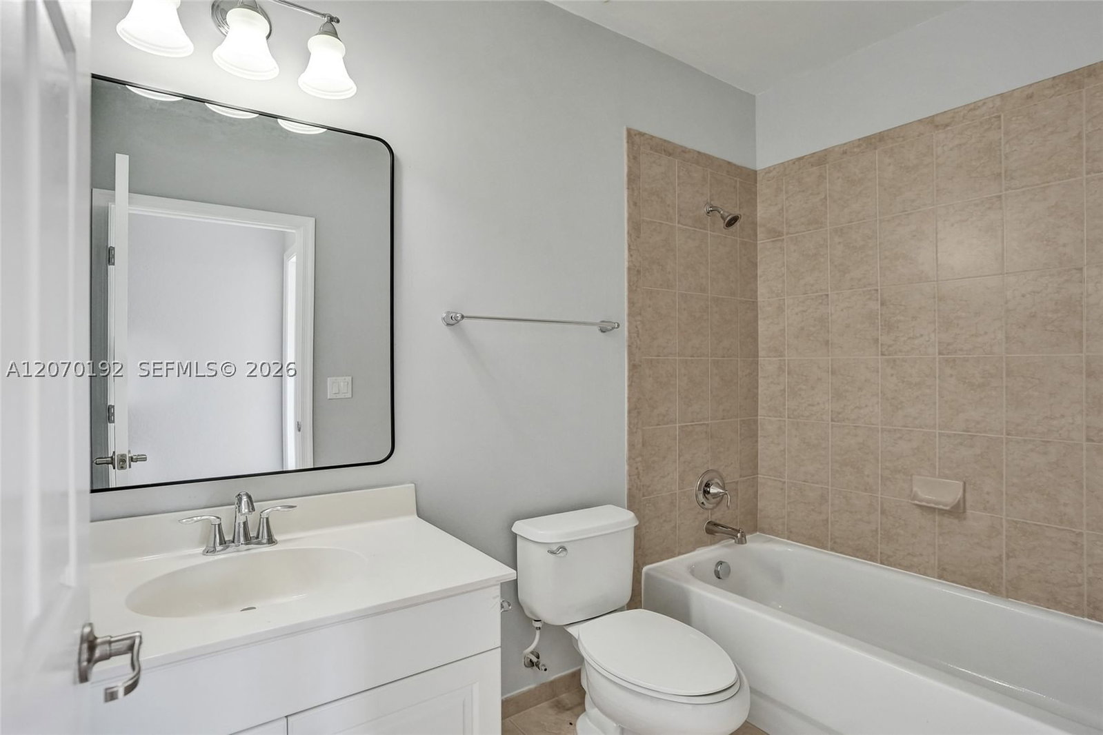 Real estate property located at 6079 Grand Cypress Cir W, Broward, Grand Cypress, Coconut Creek, FL