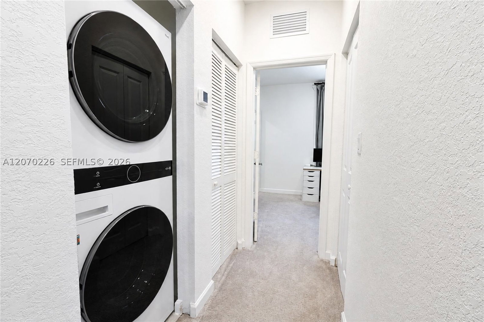 Real estate property located at 12218 24th Pl, Miami-dade, Westview By Lennar, Miami, FL