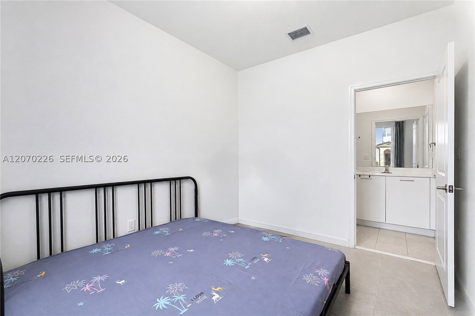Real estate property located at 12218 24th Pl, Miami-dade, Westview By Lennar, Miami, FL