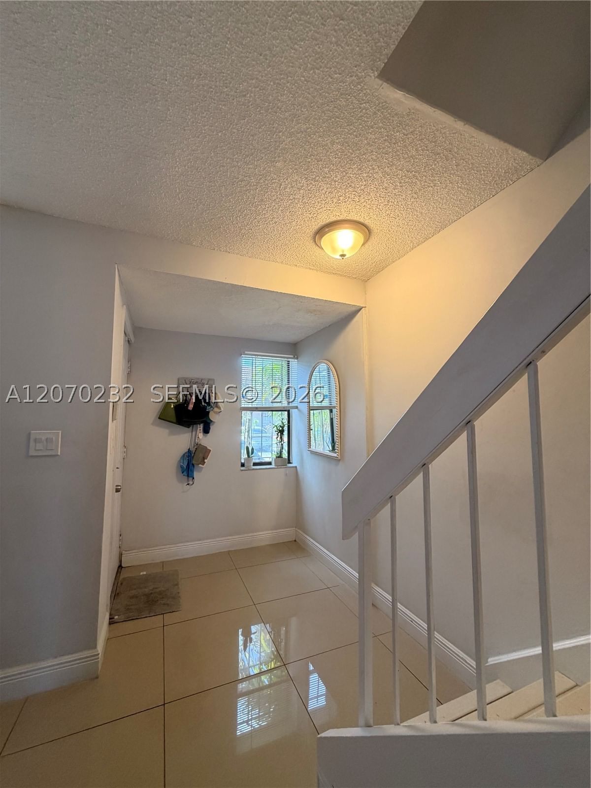 Real estate property located at 12241 16th Ter #102-K, Miami-dade, New Paseos Castellanos Co, Miami, FL