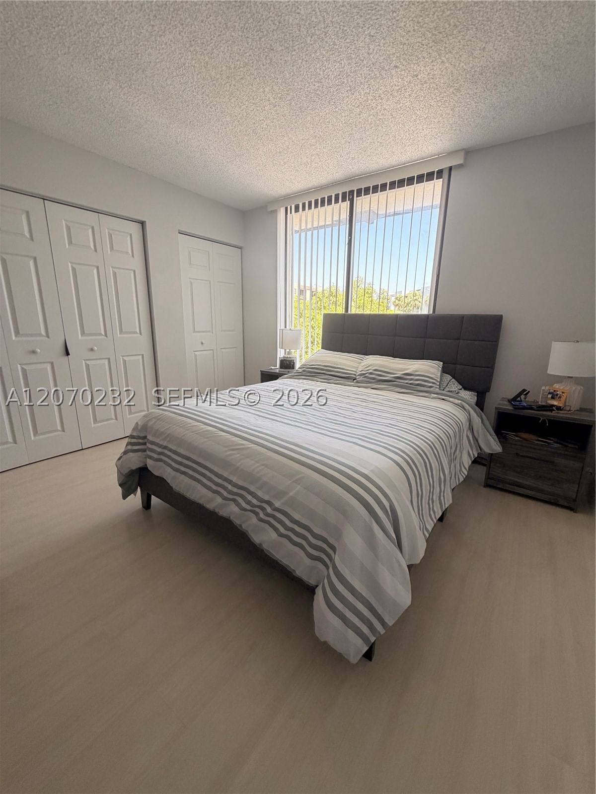 Real estate property located at 12241 16th Ter #102-K, Miami-dade, New Paseos Castellanos Co, Miami, FL