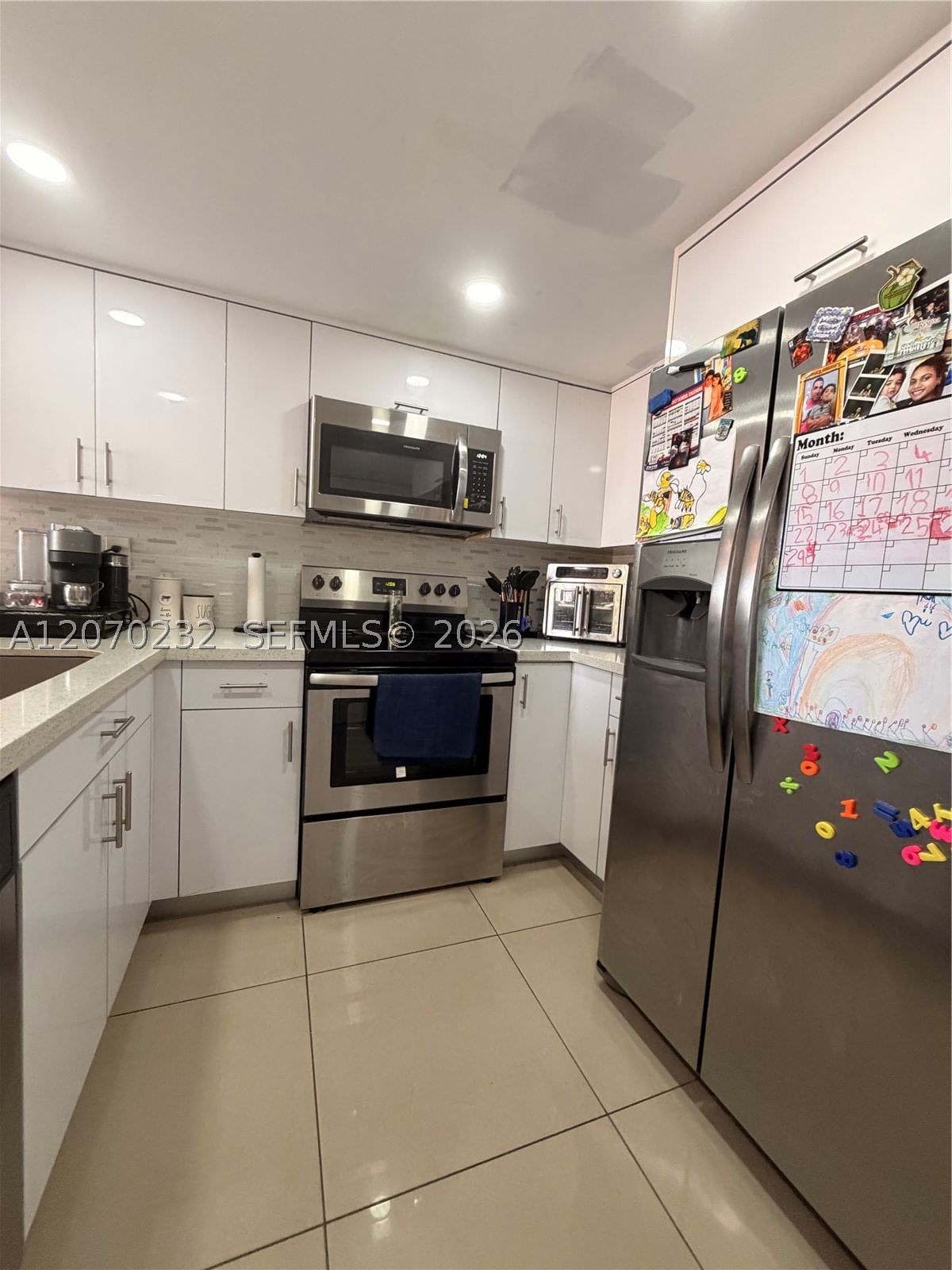 Real estate property located at 12241 16th Ter #102-K, Miami-dade, New Paseos Castellanos Co, Miami, FL