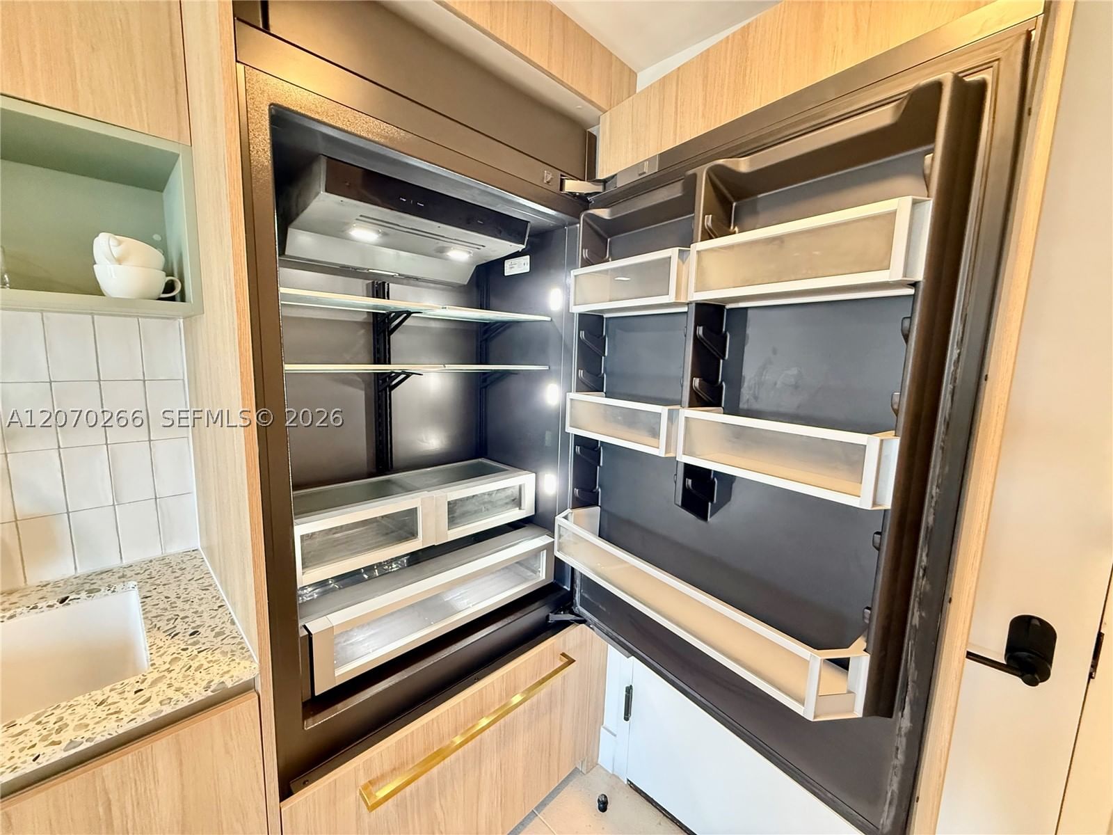 Real estate property located at 159 6 Street #3108, Miami-dade, Natiivo Miami Condo, Miami, FL