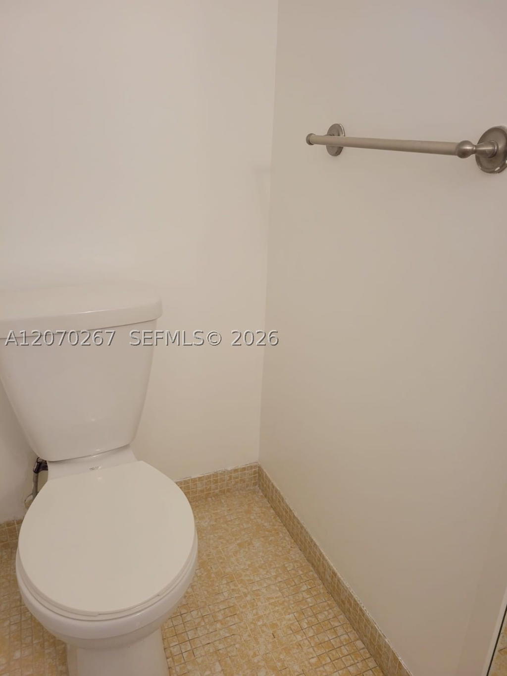 Real estate property located at 7620 Carlyle Ave #604, Miami-dade, Carlyle Plaza Condo, Miami Beach, FL