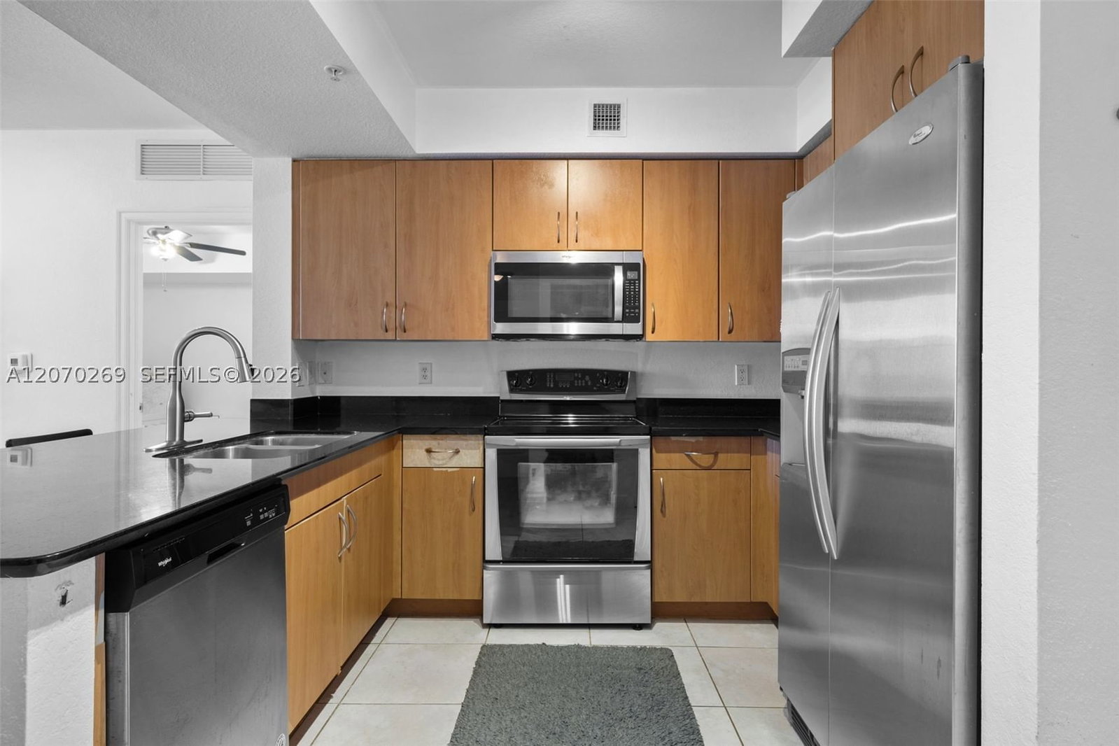 Real estate property located at 1830 Radius Dr #903, Broward, Radius Condo, Hollywood, FL